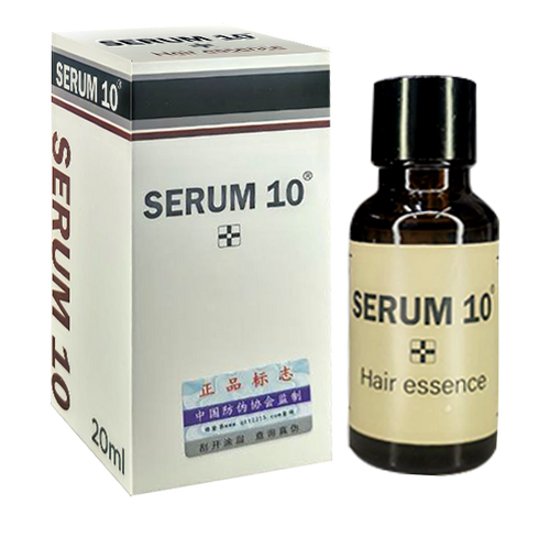 552154-SERUM 10 TÓNICO-CRECIMIENTO CAPIL